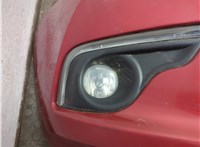 7401VX Бампер Citroen DS4 2010-2018 21192945 #8