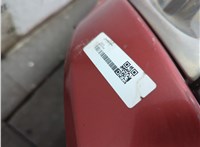 7401VX Бампер Citroen DS4 2010-2018 21192945 #9