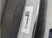 7401VX Бампер Citroen DS4 2010-2018 21192945 #10