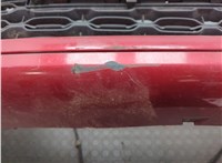 7401VX Бампер Citroen DS4 2010-2018 21192945 #11