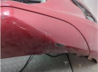 7401VX Бампер Citroen DS4 2010-2018 21192945 #12