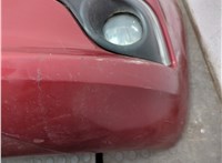 7401VX Бампер Citroen DS4 2010-2018 21192945 #13