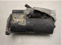012911023H, 012911023HX Стартер Volkswagen Touareg 2006-2010 21192958 #1
