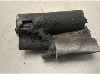 012911023H, 012911023HX Стартер Volkswagen Touareg 2006-2010 21192958 #2