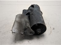 012911023H, 012911023HX Стартер Volkswagen Touareg 2006-2010 21192958 #3