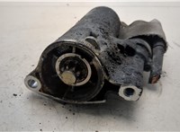 012911023H, 012911023HX Стартер Volkswagen Touareg 2006-2010 21192958 #4