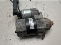 A0051512101 Стартер Mercedes A W169 2004-2012 21192977 #1