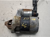 A0051512101 Стартер Mercedes A W169 2004-2012 21192977 #2