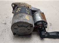 A0051512101 Стартер Mercedes A W169 2004-2012 21192977 #3