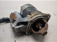 A0051512101 Стартер Mercedes A W169 2004-2012 21192977 #4