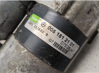 A0051512101 Стартер Mercedes A W169 2004-2012 21192977 #5