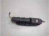 84445926 Кнопка регулировки сидений GMC Acadia 2019-2025 21193040 #2