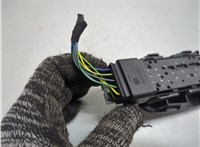 84445926 Кнопка регулировки сидений GMC Acadia 2019-2025 21193040 #5