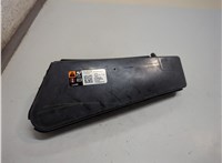 84216835 Подушка безопасности боковая (в сиденье) GMC Acadia 2019-2025 21193123 #1