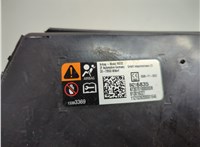 84216835 Подушка безопасности боковая (в сиденье) GMC Acadia 2019-2025 21193123 #2