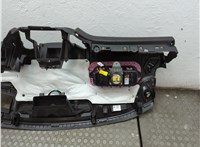 85125375, 84347671, 85103263 Панель передняя салона (торпедо) GMC Acadia 2019-2025 21193140 #3