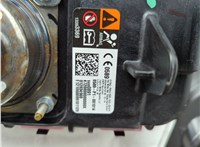 85125375, 84347671, 85103263 Панель передняя салона (торпедо) GMC Acadia 2019-2025 21193140 #5