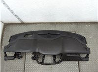 85125375, 84347671, 85103263 Панель передняя салона (торпедо) GMC Acadia 2019-2025 21193140 #6