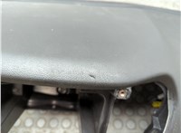 85125375, 84347671, 85103263 Панель передняя салона (торпедо) GMC Acadia 2019-2025 21193140 #7