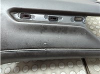 85125375, 84347671, 85103263 Панель передняя салона (торпедо) GMC Acadia 2019-2025 21193140 #8