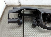 85125375, 84347671, 85103263 Панель передняя салона (торпедо) GMC Acadia 2019-2025 21193140 #9