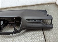 85125375, 84347671, 85103263 Панель передняя салона (торпедо) GMC Acadia 2019-2025 21193140 #10