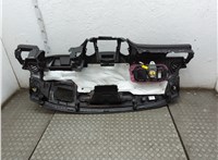 85125375, 84347671, 85103263 Панель передняя салона (торпедо) GMC Acadia 2019-2025 21193140 #13