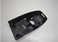 84677180, 84311110 Накладка на зеркало GMC Acadia 2019-2025 21193211 #2