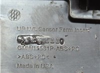 84677180, 84311110 Накладка на зеркало GMC Acadia 2019-2025 21193211 #3