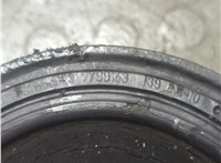 11237823191 Шкив коленвала BMW 5 E60 2003-2010 21193284 #2