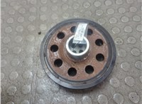 11237823191 Шкив коленвала BMW 5 E60 2003-2010 21193284 #4