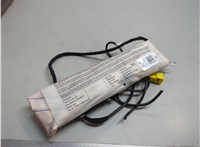 7P0880242A Подушка безопасности боковая (в сиденье) Volkswagen Touareg 2014-2018 21193320 #1