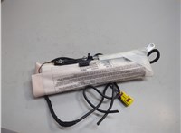 7P0880242A Подушка безопасности боковая (в сиденье) Volkswagen Touareg 2014-2018 21193320 #3