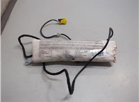 7P0880241A Подушка безопасности боковая (в сиденье) Volkswagen Touareg 2014-2018 21193324 #1