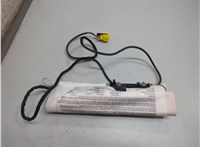 7P0880241A Подушка безопасности боковая (в сиденье) Volkswagen Touareg 2014-2018 21193324 #3