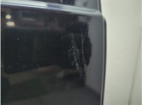  Стекло форточки двери Saab 9-5 2005-2010 11821187 #3