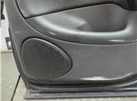  Стекло форточки двери Saab 9-5 2005-2010 11821187 #7