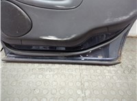  Стекло форточки двери Saab 9-5 2005-2010 11821187 #8
