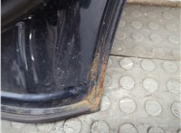  Стекло форточки двери Saab 9-5 2005-2010 11821187 #9