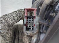 Стекло форточки двери Saab 9-5 2005-2010 11821187 #11