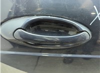  Стекло форточки двери Saab 9-5 2005-2010 11821187 #13