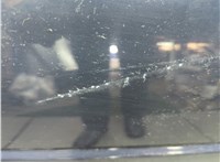 Стекло форточки двери Saab 9-5 2005-2010 11821187 #14