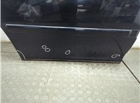  Стекло форточки двери Saab 9-5 2005-2010 11821187 #16