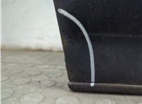  Стекло форточки двери Saab 9-5 2005-2010 11821187 #17