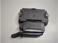 7P0907801F, 10095129053, 28551025103 Блок управления стояночным тормозом Volkswagen Touareg 2014-2018 21193440 #4