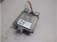 7P0906093B Блок управления топливным насосом Volkswagen Touareg 2014-2018 21193447 #1