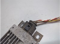 7P0906093B Блок управления топливным насосом Volkswagen Touareg 2014-2018 21193447 #4