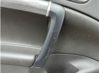  Кнопка стеклоподъемника (блок кнопок) Saab 9-5 2005-2010 11821205 #2
