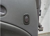  Кнопка стеклоподъемника (блок кнопок) Saab 9-5 2005-2010 11821205 #4