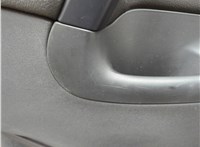  Кнопка стеклоподъемника (блок кнопок) Saab 9-5 2005-2010 11821205 #5